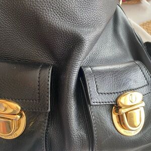 Marc Jacobs bag